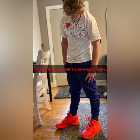 ◡̈⋆🄷🄴🅈(●’◡’●) 𝓘'𝓶 𝓑 𒀱 - Picture 12 of 14